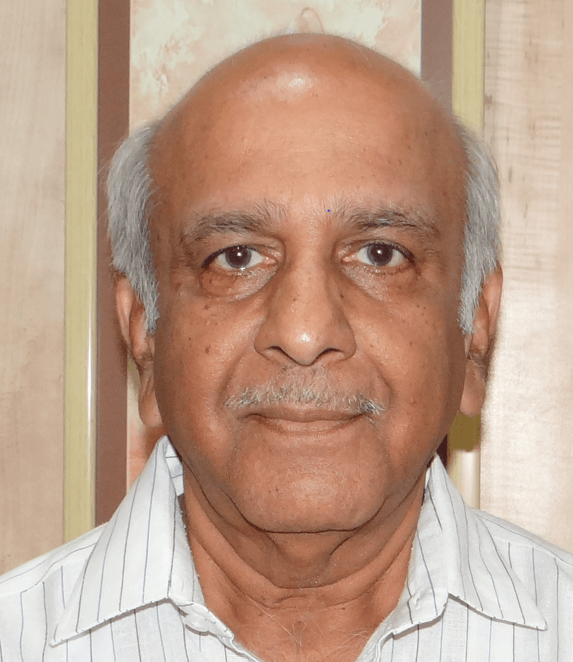 Mr. Sudhir Sable