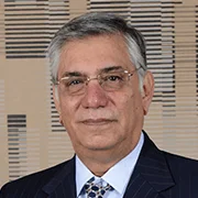 Profile picture of Mr. Parvez Bilimoria