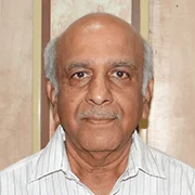 Profile picture of Mr. Sudhir Sable